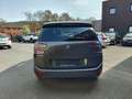 Citroen C4 Picasso 1.6 HDi Business Lounge 7 PLACES*GPS*CAMERA... Gris - thumbnail 7