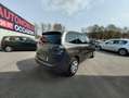 Citroen C4 Picasso 1.6 HDi Business Lounge 7 PLACES*GPS*CAMERA... Gris - thumbnail 5