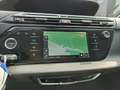 Citroen C4 Picasso 1.6 HDi Business Lounge 7 PLACES*GPS*CAMERA... Gris - thumbnail 10