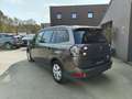 Citroen C4 Picasso 1.6 HDi Business Lounge 7 PLACES*GPS*CAMERA... Gris - thumbnail 6