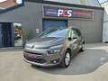 Citroen C4 Picasso 1.6 HDi Business Lounge 7 PLACES*GPS*CAMERA... Gris - thumbnail 2