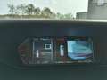 Citroen C4 Picasso 1.6 HDi Business Lounge 7 PLACES*GPS*CAMERA... Gris - thumbnail 11