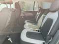 Citroen C4 Picasso 1.6 HDi Business Lounge 7 PLACES*GPS*CAMERA... Gris - thumbnail 12