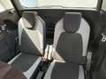 Citroen C4 Picasso 1.6 HDi Business Lounge 7 PLACES*GPS*CAMERA... Gris - thumbnail 13