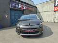Citroen C4 Picasso 1.6 HDi Business Lounge 7 PLACES*GPS*CAMERA... Gris - thumbnail 3