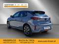 Opel Corsa 1,2 Direct Injection Turbo Euro 6.4  GS Aut. Grau - thumbnail 3