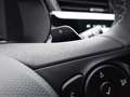 Opel Corsa 1,2 Direct Injection Turbo Euro 6.4  GS Aut. Grau - thumbnail 22