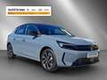 Opel Corsa 1,2 Direct Injection Turbo Euro 6.4  GS Aut. Grau - thumbnail 5