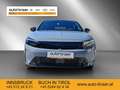 Opel Corsa 1,2 Direct Injection Turbo Euro 6.4  GS Aut. Grau - thumbnail 2