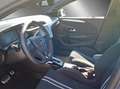 Opel Corsa 1,2 Direct Injection Turbo Euro 6.4  GS Aut. Grau - thumbnail 6