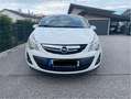 Opel Corsa Satellite Weiß - thumbnail 2