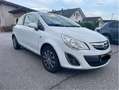 Opel Corsa Satellite Weiß - thumbnail 9