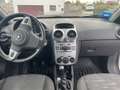 Opel Corsa Satellite Weiß - thumbnail 7