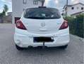 Opel Corsa Satellite Weiß - thumbnail 5