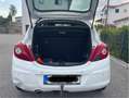 Opel Corsa Satellite Weiß - thumbnail 10