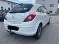 Opel Corsa Satellite Weiß - thumbnail 6
