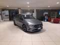 Mercedes-Benz B 180 SportPlus automatic*TAGLIANDI UFFICIALI - UNIPROP* Grigio - thumbnail 3