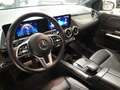 Mercedes-Benz B 180 SportPlus automatic*TAGLIANDI UFFICIALI - UNIPROP* Grigio - thumbnail 11