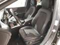 Mercedes-Benz B 180 SportPlus automatic*TAGLIANDI UFFICIALI - UNIPROP* Grigio - thumbnail 12