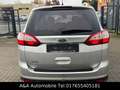 Ford Grand C-Max 2.0 Business Edition 140PS 7.Sitzer Silber - thumbnail 7