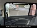 Ford Grand C-Max 2.0 Business Edition 140PS 7.Sitzer Silber - thumbnail 16