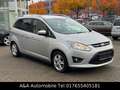 Ford Grand C-Max 2.0 Business Edition 140PS 7.Sitzer Silber - thumbnail 4