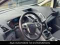 Ford Grand C-Max 2.0 Business Edition 140PS 7.Sitzer Silber - thumbnail 10