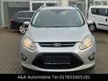 Ford Grand C-Max 2.0 Business Edition 140PS 7.Sitzer Silber - thumbnail 3