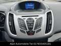 Ford Grand C-Max 2.0 Business Edition 140PS 7.Sitzer Silber - thumbnail 19