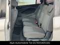 Ford Grand C-Max 2.0 Business Edition 140PS 7.Sitzer Silber - thumbnail 12
