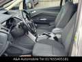Ford Grand C-Max 2.0 Business Edition 140PS 7.Sitzer Silber - thumbnail 11