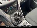 Ford Grand C-Max 2.0 Business Edition 140PS 7.Sitzer Silber - thumbnail 17