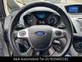 Ford Grand C-Max 2.0 Business Edition 140PS 7.Sitzer Silber - thumbnail 18