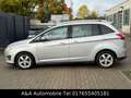 Ford Grand C-Max 2.0 Business Edition 140PS 7.Sitzer Silber - thumbnail 9
