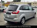 Ford Grand C-Max 2.0 Business Edition 140PS 7.Sitzer Silber - thumbnail 6