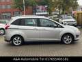Ford Grand C-Max 2.0 Business Edition 140PS 7.Sitzer Silber - thumbnail 5
