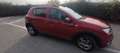 Dacia Sandero Stepway 1.5 blue dci Comfort s&s 95cv - thumbnail 6