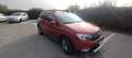 Dacia Sandero Stepway 1.5 blue dci Comfort s&s 95cv - thumbnail 7