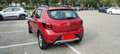 Dacia Sandero Stepway 1.5 blue dci Comfort s&s 95cv - thumbnail 2