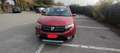 Dacia Sandero Stepway 1.5 blue dci Comfort s&s 95cv - thumbnail 4