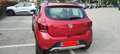 Dacia Sandero Stepway 1.5 blue dci Comfort s&s 95cv - thumbnail 1