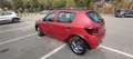 Dacia Sandero Stepway 1.5 blue dci Comfort s&s 95cv - thumbnail 8