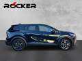 Renault Symbioz E-TECH Full Hybrid 145 Esprit Alpine Noir - thumbnail 5
