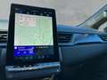 Renault Symbioz E-TECH Full Hybrid 145 Esprit Alpine Noir - thumbnail 9