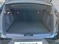 Renault Symbioz E-TECH Full Hybrid 145 Esprit Alpine Noir - thumbnail 14