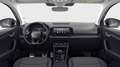 Skoda Karoq Sportline Business | Achteruitrijcamera | Aircondi Grijs - thumbnail 5