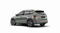 Skoda Karoq Sportline Business | Achteruitrijcamera | Aircondi Grijs - thumbnail 2