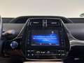 Toyota Prius 1.8 Plug-in Business Plus | HUD | Camera | adapt. Wit - thumbnail 31