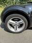 smart roadster Softtouch - thumbnail 5