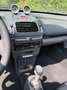 smart roadster Softtouch - thumbnail 8